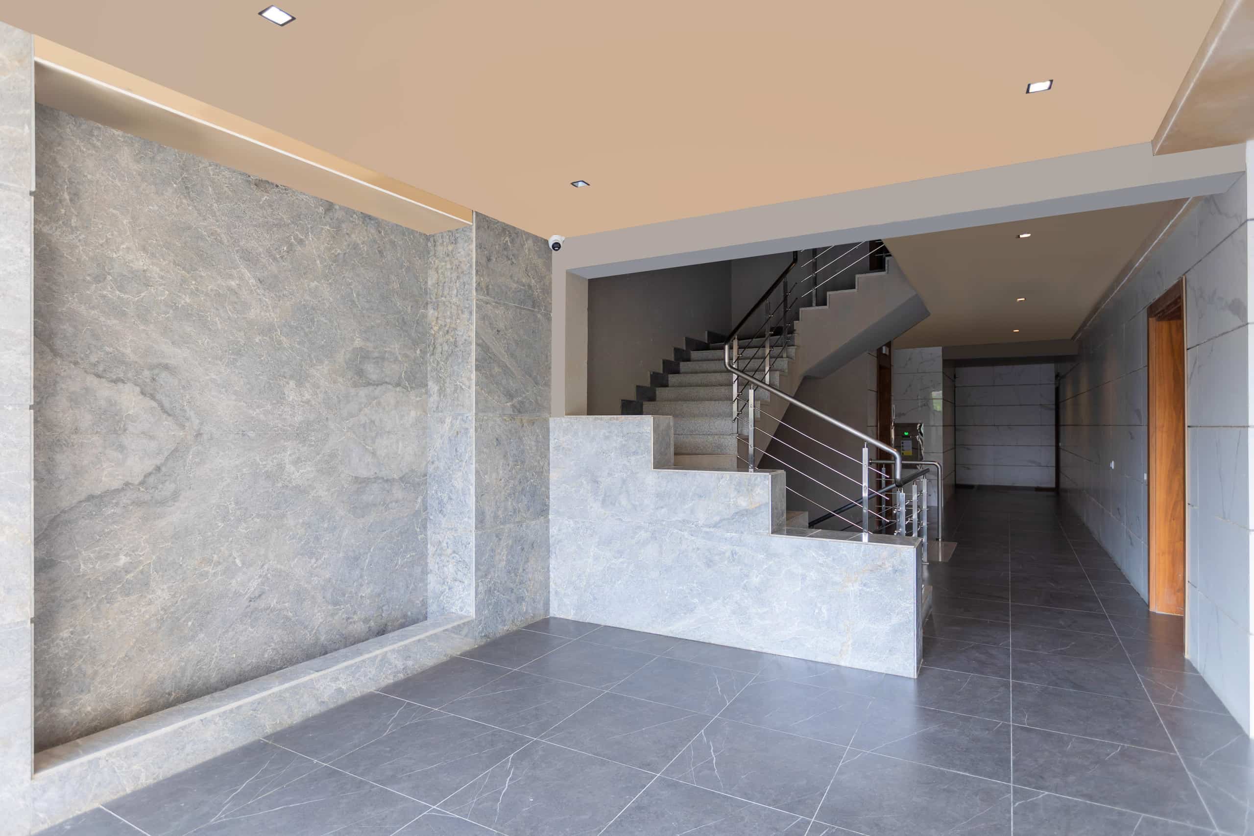 3 bedroom apartment in Silver Palm — Apartment in New Cairo , Cairo, Egypt — photo 37