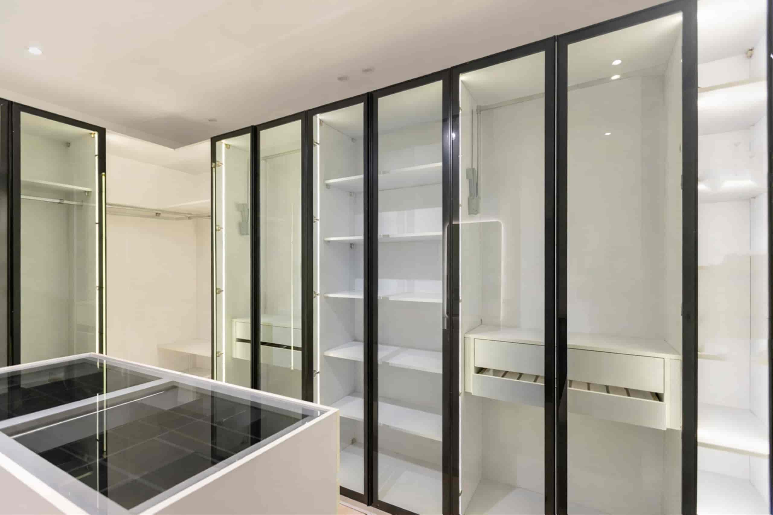 Elite Duplex | Private Pool | Lake View Residence — Duplex in Second New Cairo , Cairo Governorate, Egypt, Egypt — photo 50