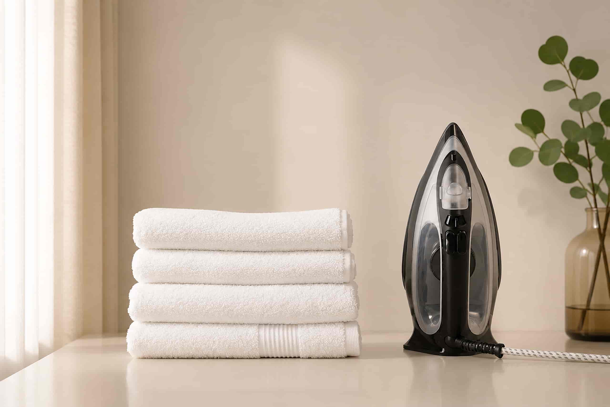 Luxury 2BR Garden Apartment | New Cairo | Near AUC — Apartment in New Cairo , Cairo, Egypt — photo 35