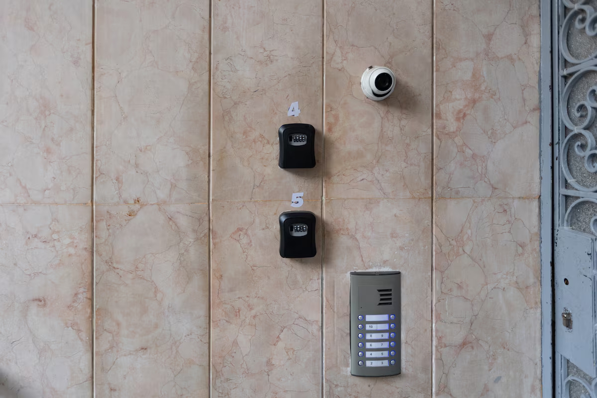 Elegant 2-BR Apartment in Almaza | Near City Stars — Apartment in Almaza , Near City Stars, Egypt — photo 39