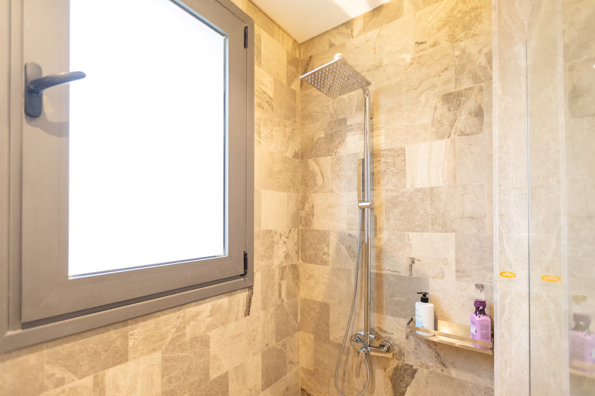 Silver Palm New cairo Luxury 3BR | Pool view — Apartment in New Cairo, Cairo Governorate, Egypt, Egypt — photo 29