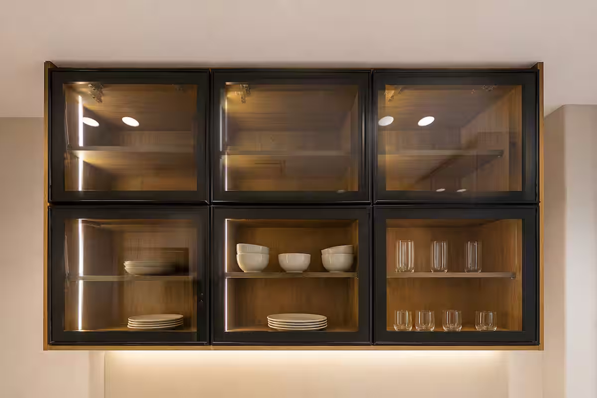 Modern Elegance in Almaza | Premium 2-BR Apartment — Apartment in Heliopolis, Egypt — photo 7