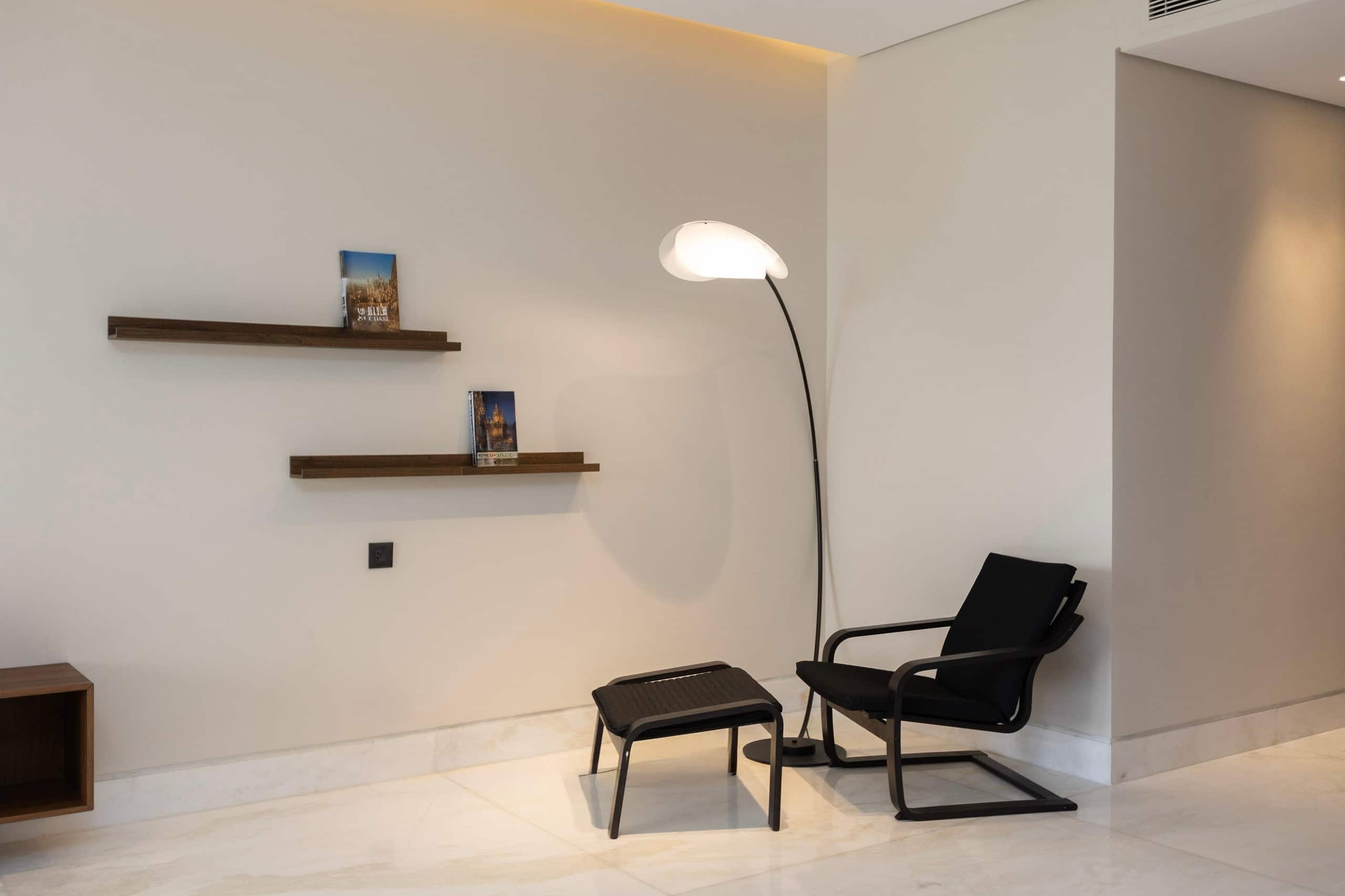 High-End Chic 2BR Haven | Silver Palm | New cai — Apartment in New Cairo , Cairo, Egypt — photo 5