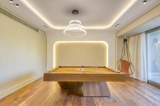 Luxury Spacious 3-BR + Maid’s Room |Scenic View|SP — Apartment in Cairo, Egypt — photo 7