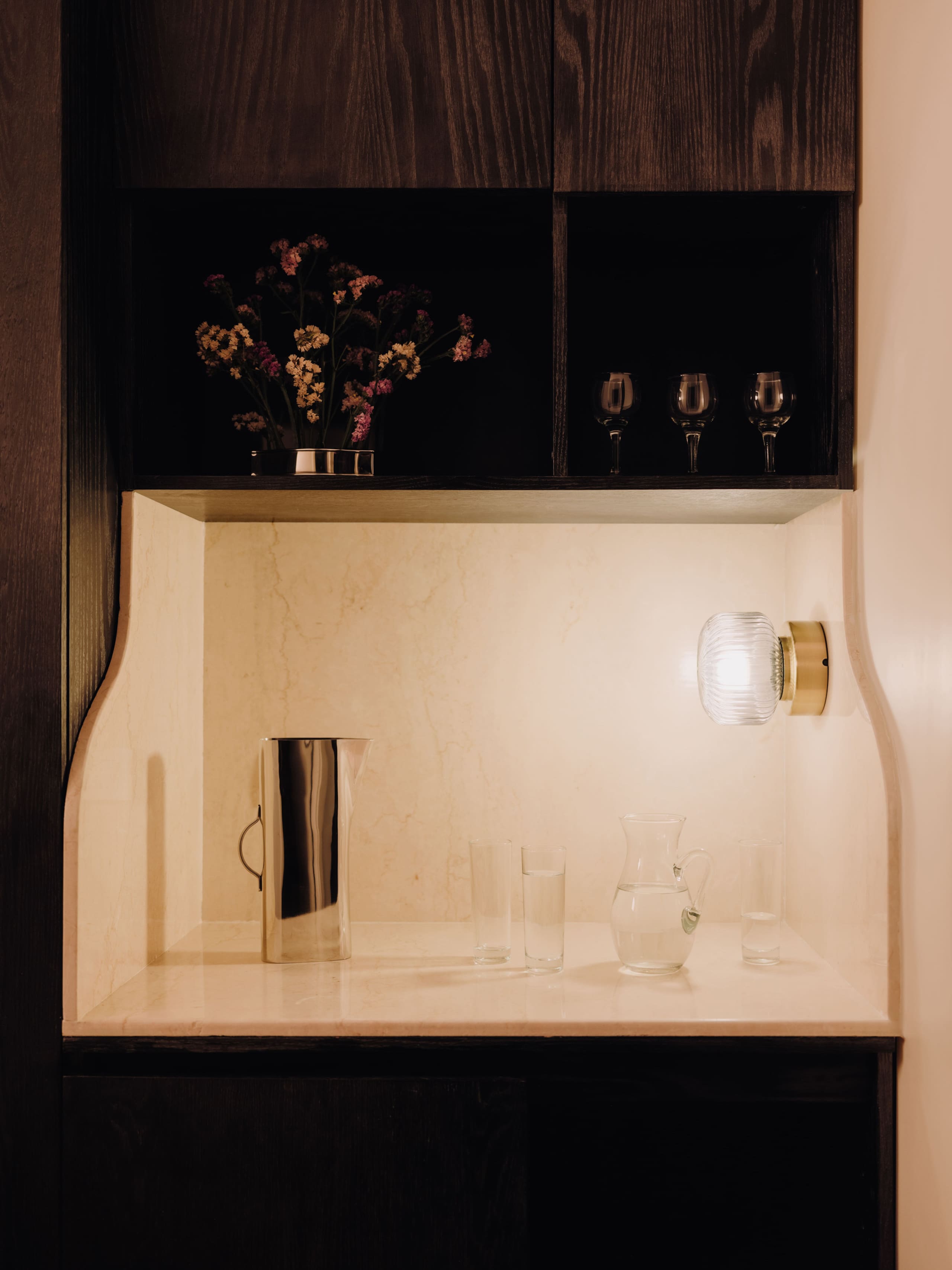 Longchamps Boutique Hotel Room w/ Breakfast — Private room in a hotel in Zamalek , Cairo, Egypt — photo 18