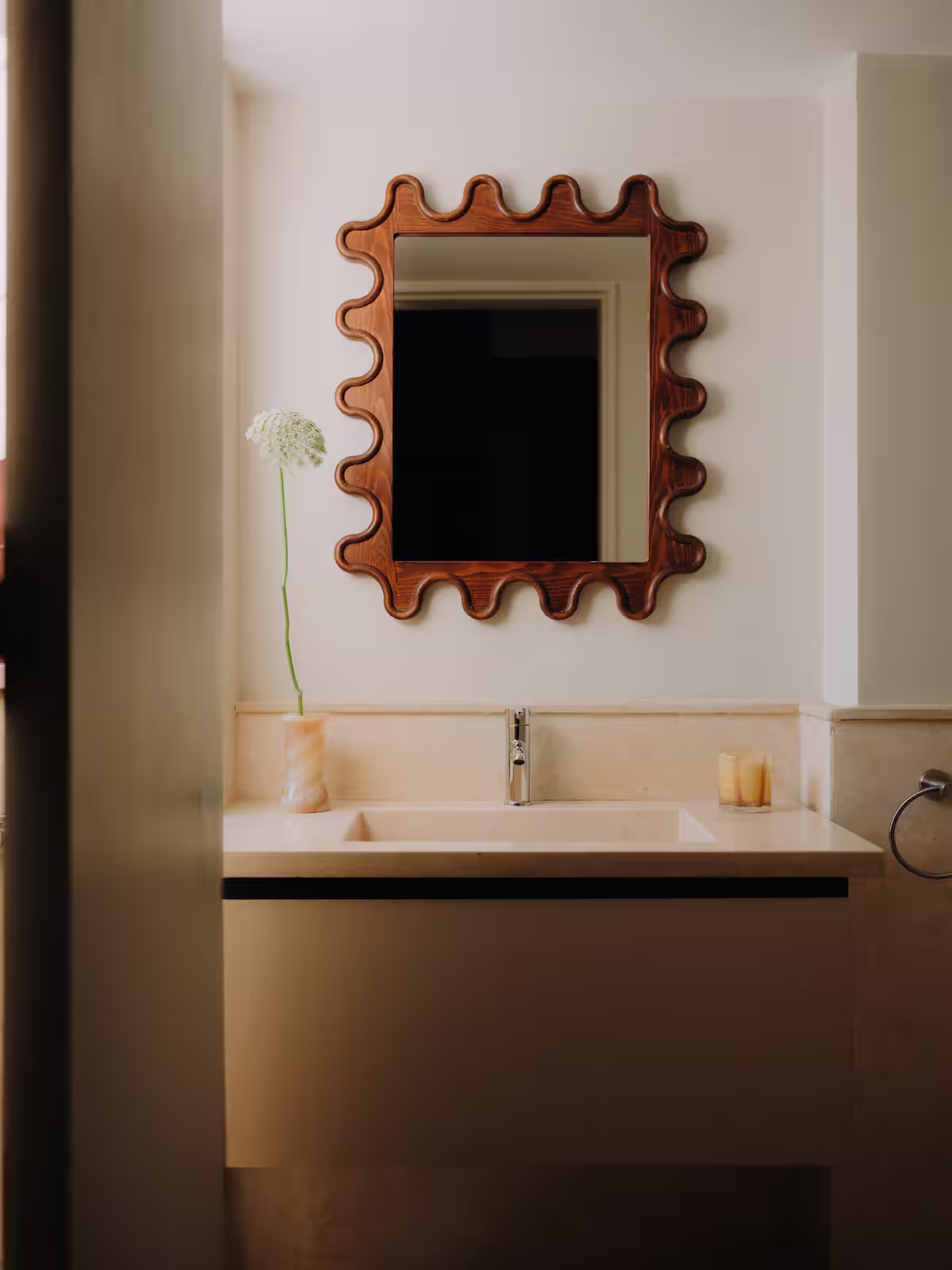 Longchamps Boutique Hotel Room w/ Breakfast — Private room in a hotel in Abo El Fada , Zamalek, Egypt — photo 11