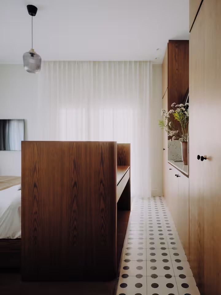 Longchamps Boutique Hotel Room w/ Breakfast 3 — Private room in a hotel in Cairo, Egypt, Egypt — photo 4