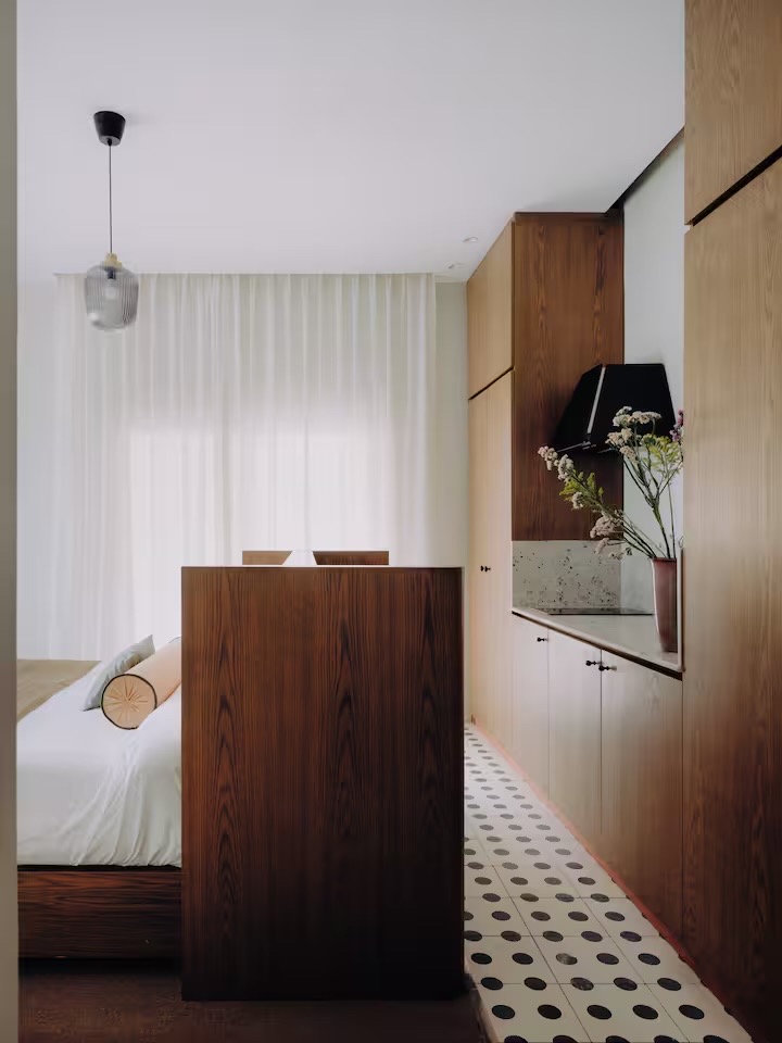 Longchamps Boutique Hotel Room w/ Breakfast 5 — Private room in a hotel in Cairo ,Egypt, Egypt — photo 19
