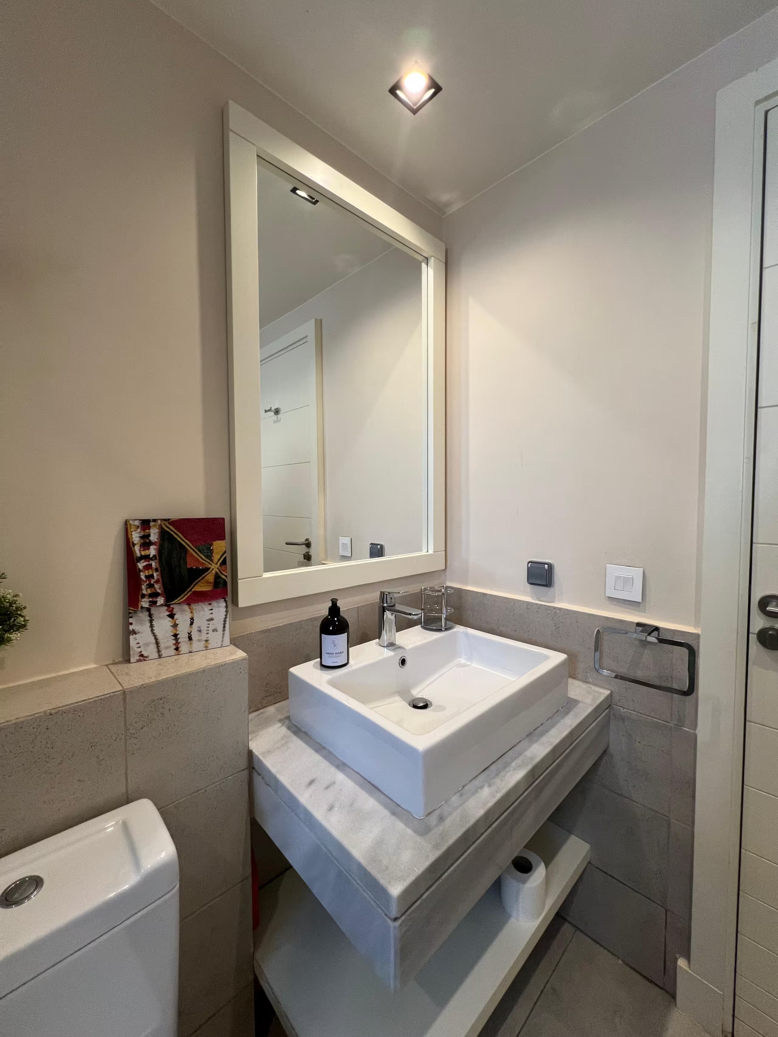 Lagon & Sea View Htd Prvt Pool & Jacuzzi Gouna — House in Hurghada, Red Sea, Egypt — photo 51