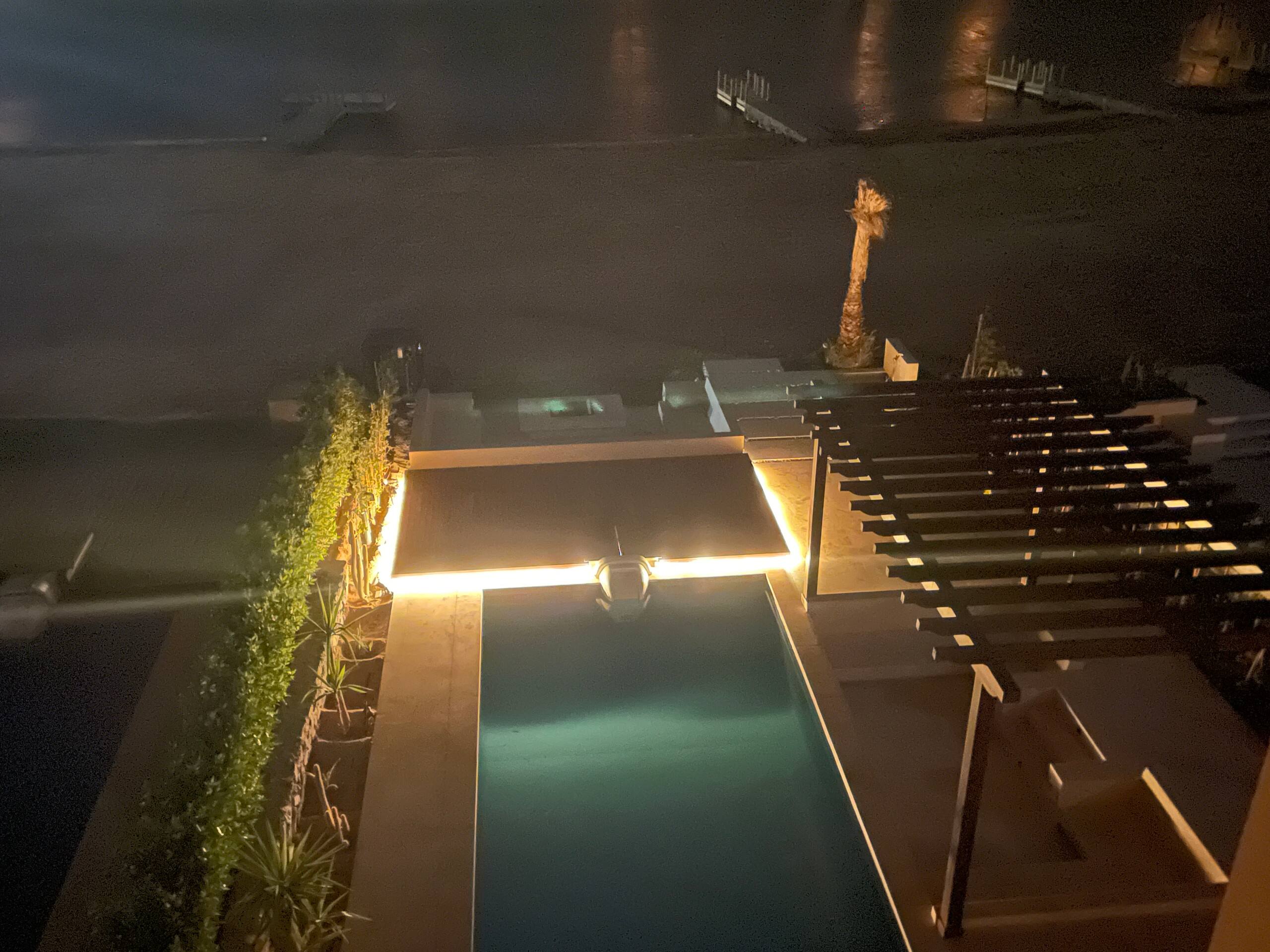 Lagon & Sea View Htd Prvt Pool & Jacuzzi Gouna — House in Hurghada, Red Sea, Egypt — photo 61
