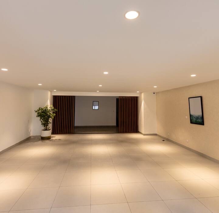 1BR in Marassi Marina | Pool View & Beach Access — Apartment in Matrouh, Egypt, Egypt — photo 4