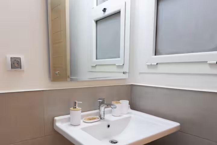 Luxury 3BR with private Garden | Mivida by Emaar — Apartment in Cairo, Egypt, Egypt — photo 32