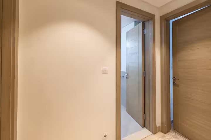 Luxury 3BR with private Garden | Mivida by Emaar — Apartment in Cairo, Egypt, Egypt — photo 67