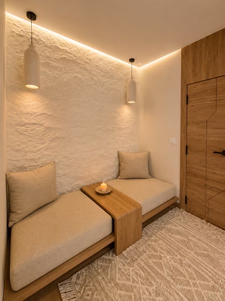 Luxury Serviced Apartment near Mall of Arabia /6 — Apartment in Giza,Egypt, Egypt — photo 16