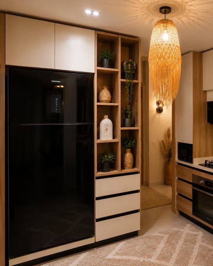 Luxury Garden Retreat|Near 5A & Cairo Festival /5 — Apartment in Cairo, Egypt, Egypt — photo 41