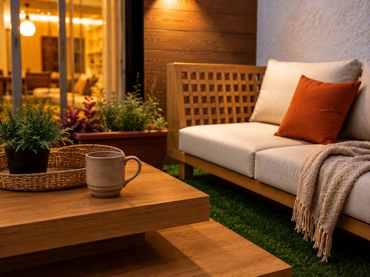 Luxury Boho 3BR Retreat Near Waterway & CFC /7 — Apartment in Cairo, Egypt, Egypt — photo 12