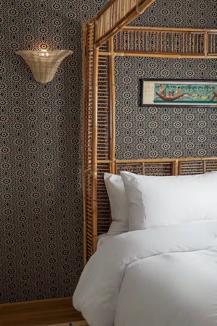 Saray Pyramids & GEM View | with Hot Tub — Condo in Giza, Egypt, Egypt — photo 39