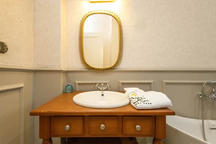 El Dur Khan | Classical Saray — Apartment in Giza, Egypt, Egypt — photo 40