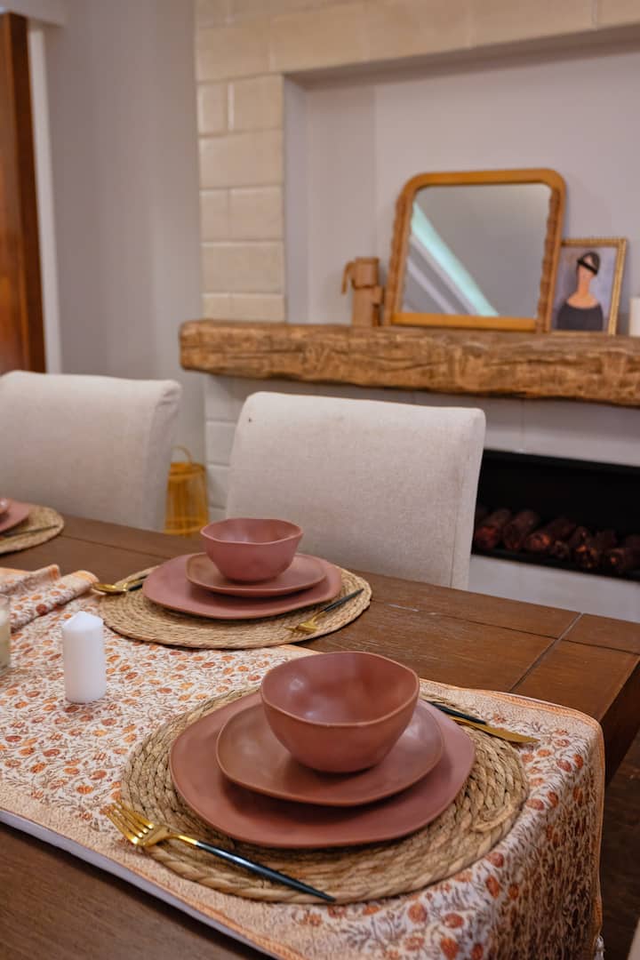 Luxury Saray El Banafseg Apartment — Apartment in Cairo, Egypt, Egypt — photo 32
