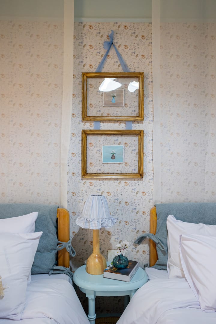 Luxury Saray El Banafseg Apartment — Apartment in Cairo, Egypt, Egypt — photo 54