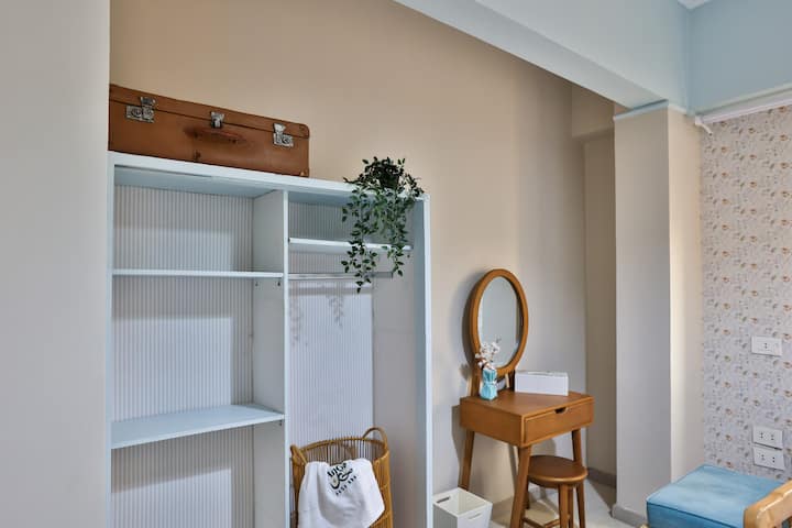 Luxury Saray El Banafseg Apartment — Apartment in Cairo, Egypt, Egypt — photo 65