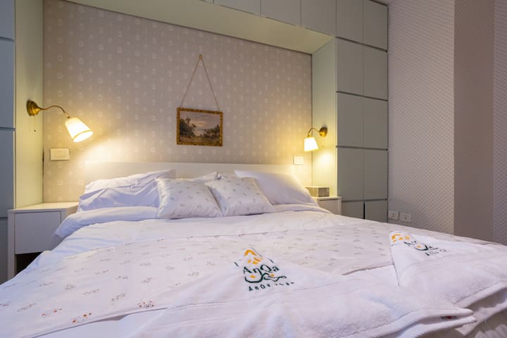 Luxury Saray El Banafseg Apartment — Apartment in Cairo, Egypt, Egypt — photo 74