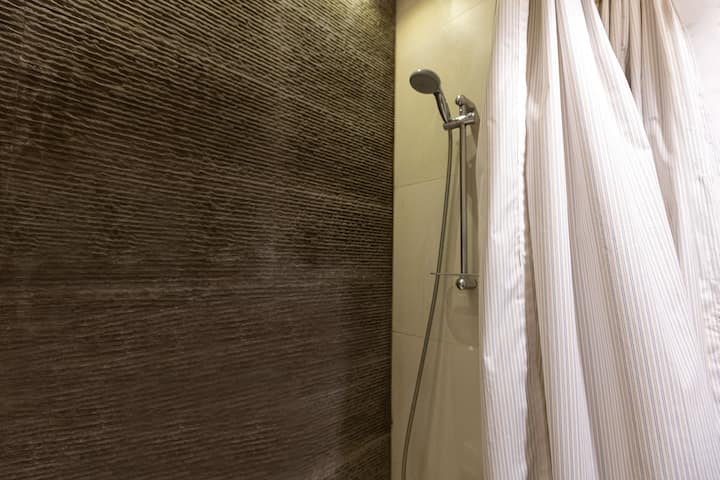 Luxury Saray El Banafseg Apartment — Apartment in Cairo, Egypt, Egypt — photo 87