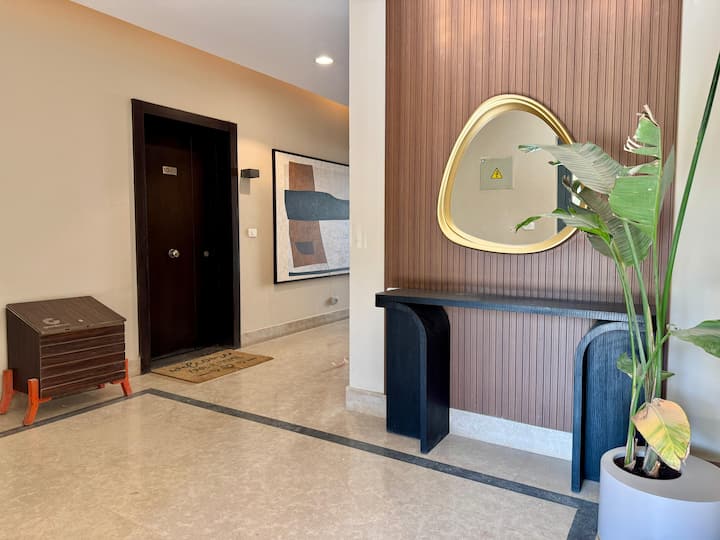 SODIC 2BR Villette Serenity — Apartment in Cairo, Egypt, Egypt — photo 6