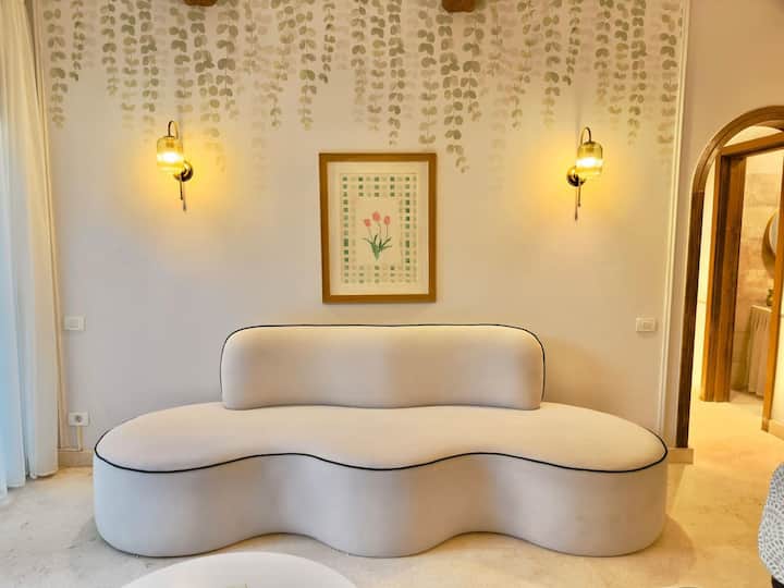 SODIC 2BR Villette Serenity — Apartment in Cairo, Egypt, Egypt — photo 7