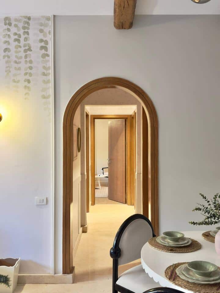 SODIC 2BR Villette Serenity — Apartment in Cairo, Egypt, Egypt — photo 10