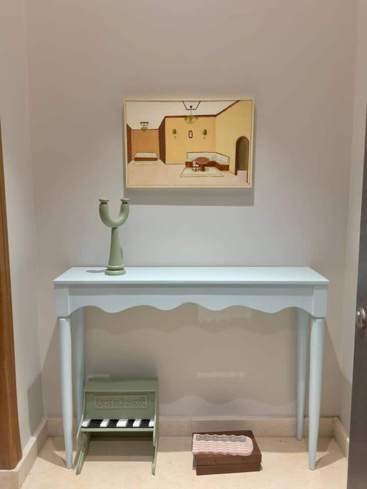SODIC 2BR Villette Serenity — Apartment in Cairo, Egypt, Egypt — photo 14