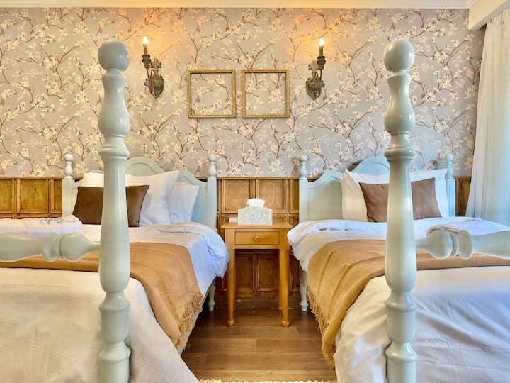 peaceful 2BR Zamalek Saray. — Apartment in Giza, Egypt, Egypt — photo 36