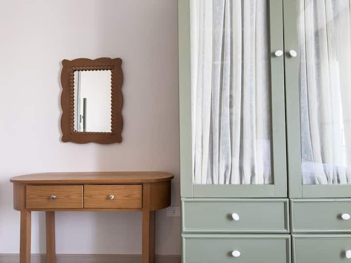 Elegant 3BR Saray Eastown Sodic | New Cairo — Condo in Cairo, Egypt, Egypt — photo 41