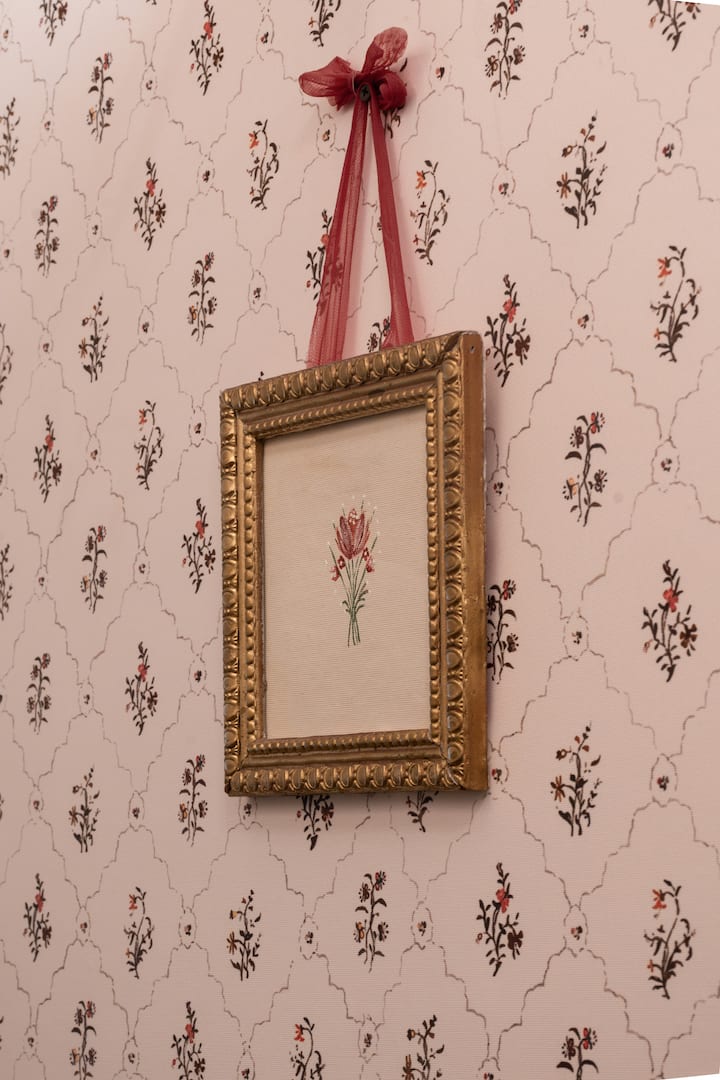 Nostalgia 2BR Zamalek Heshmat — Apartment in Giza, Egypt, Egypt — photo 35