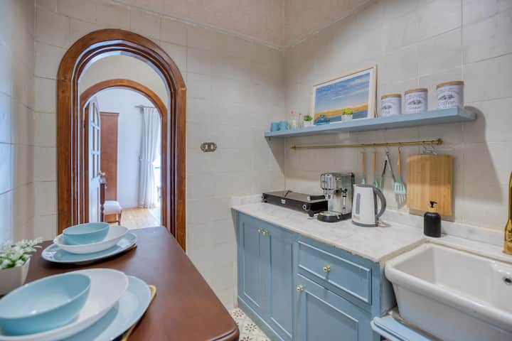 Best Deal Alanduels Downtown — Apartment in Cairo, Egypt, Egypt — photo 20