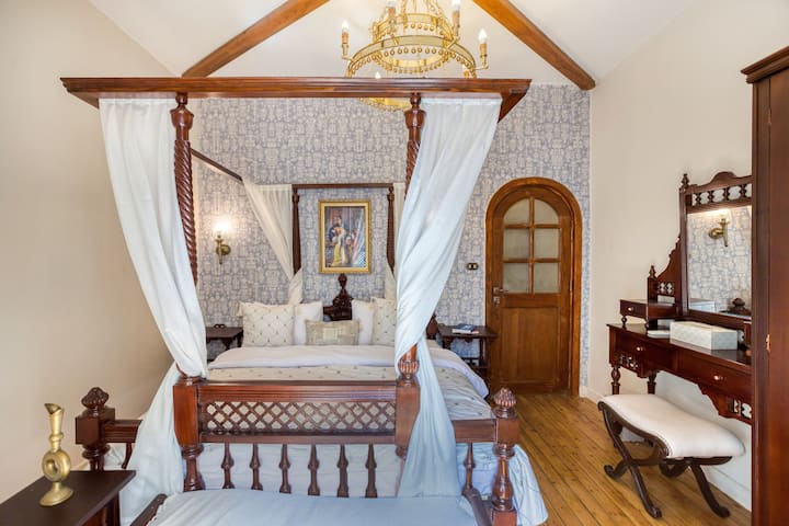 Best Deal Alanduels Downtown — Apartment in Cairo, Egypt, Egypt — photo 32