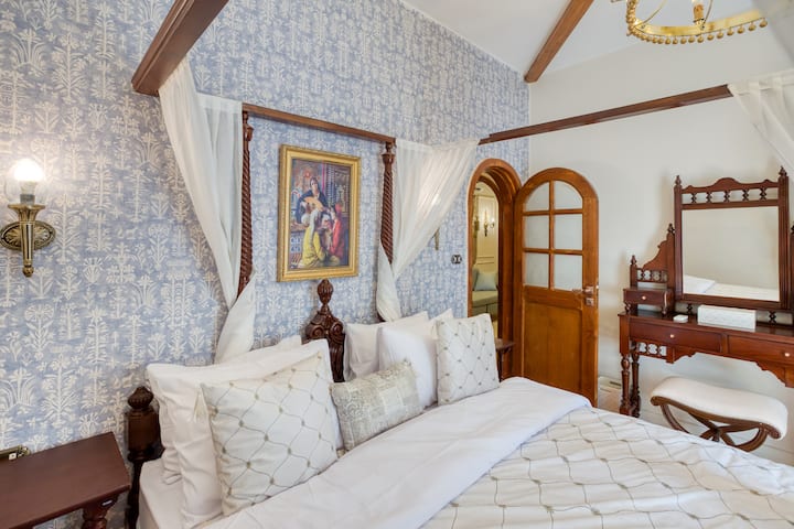 Best Deal Alanduels Downtown — Apartment in Cairo, Egypt, Egypt — photo 33