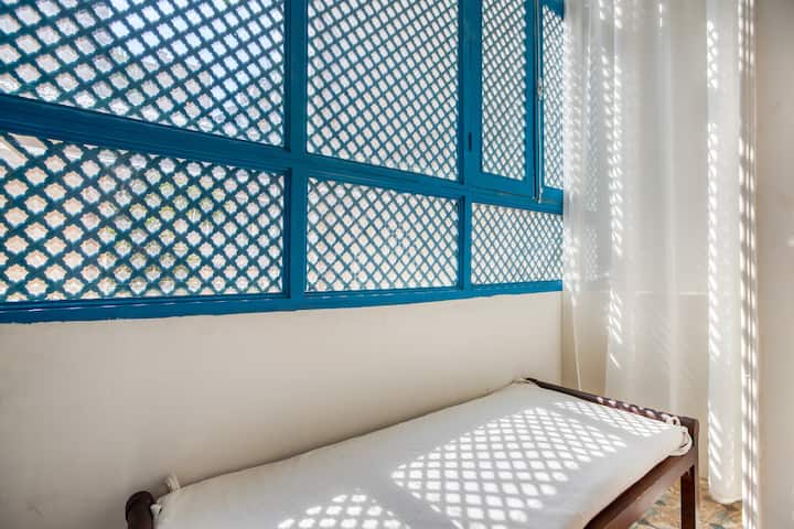Best Deal Alanduels Downtown — Apartment in Cairo, Egypt, Egypt — photo 34