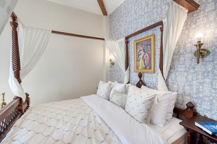 Best Deal Alanduels Downtown — Apartment in Cairo, Egypt, Egypt — photo 36