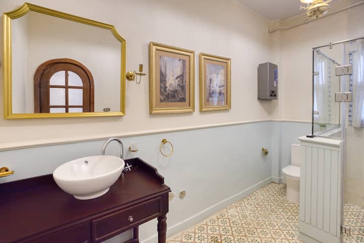 Best Deal Alanduels Downtown — Apartment in Cairo, Egypt, Egypt — photo 52