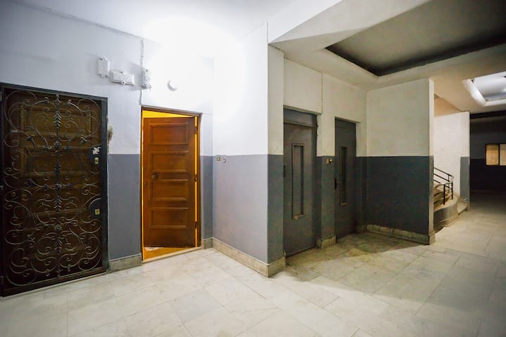 Best Deal Alanduels Downtown — Apartment in Cairo, Egypt, Egypt — photo 58