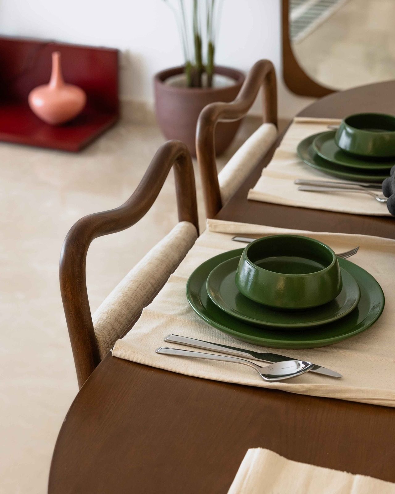 Amazing 2BR Apartment – Garden Ground – CFC — Apartment in Aura, Cairo Festival City, Egypt — photo 6