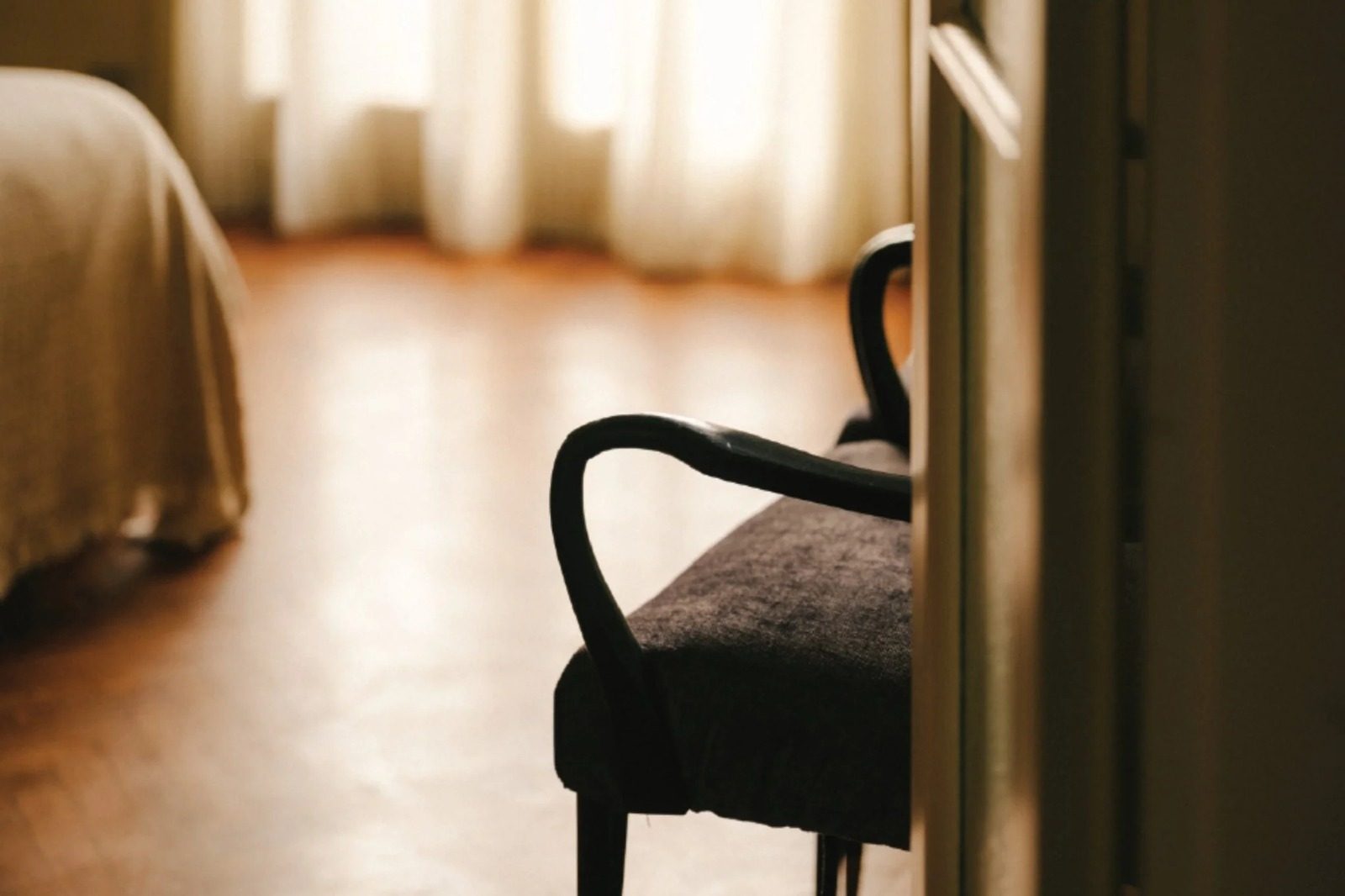 3BR Apartment – Downtown Cairo — Apartment in Adly St, Downtown Cairo — near Talaat Harb Square, Egypt — photo 21