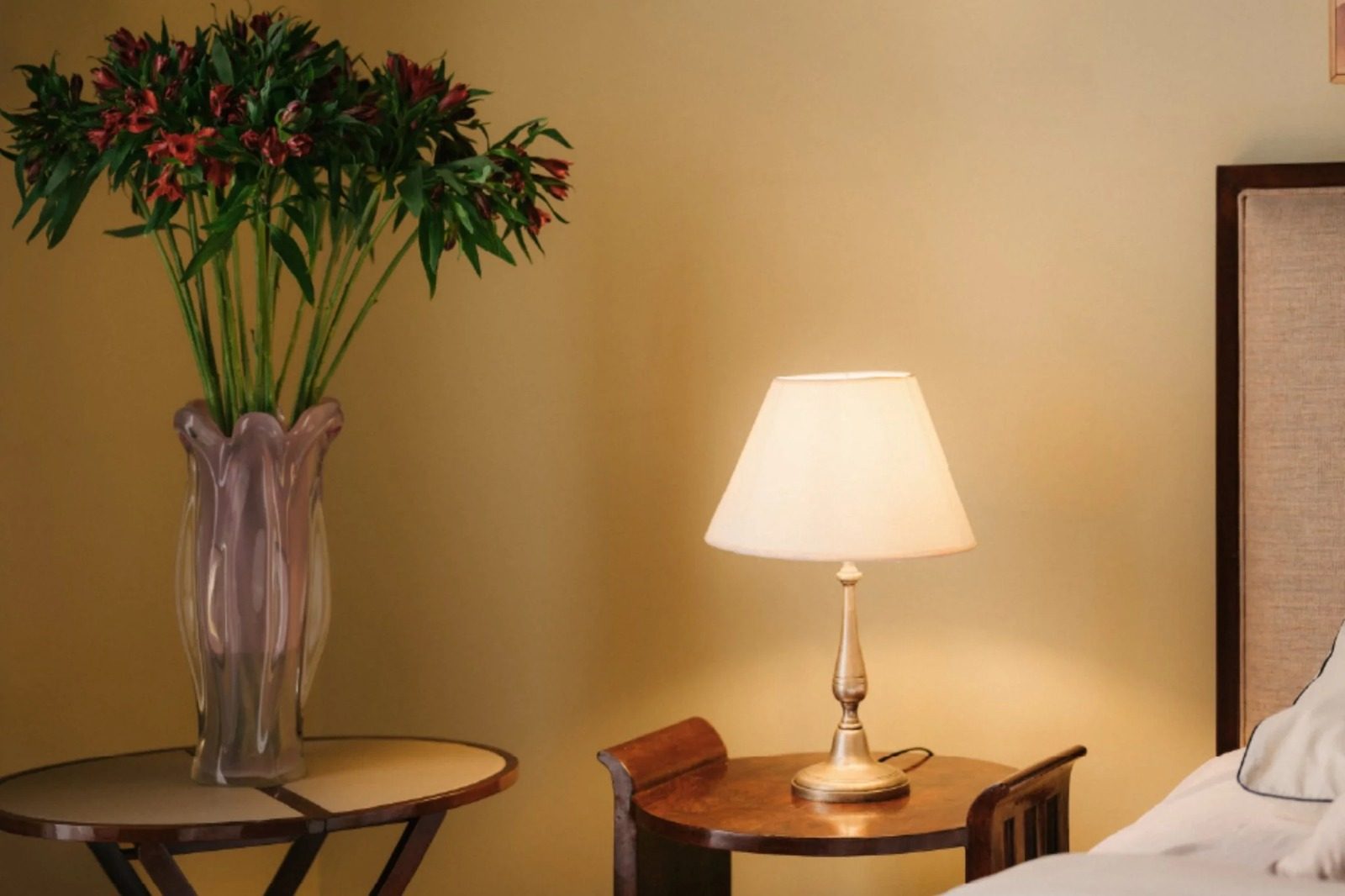 2BR Apartment – Downtown Cairo — Apartment in Adly St, Downtown Cairo — near Talaat Harb Square, Egypt — photo 19