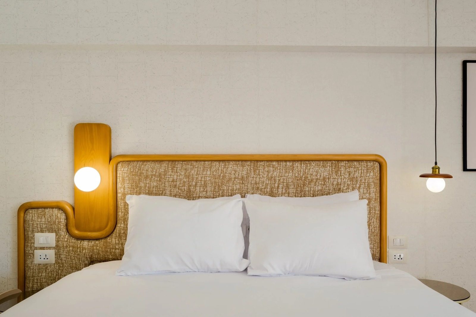 Elegant Studio – City View – Giza — Studio in Near Orman Botanical Garden & Giza Zoo, off Nile St, Giza, Egypt — photo 9