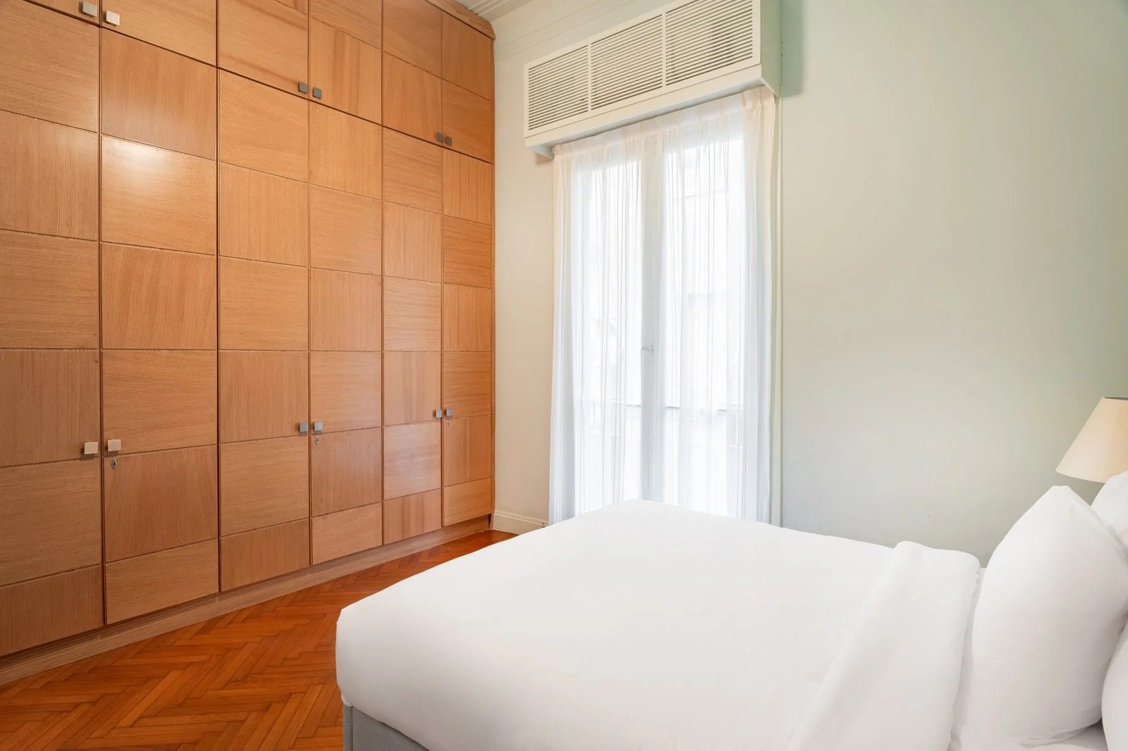 1BR Apartment – Downtown Cairo — Apartment in Adly St, Downtown Cairo — near Talaat Harb Square, Egypt — photo 5