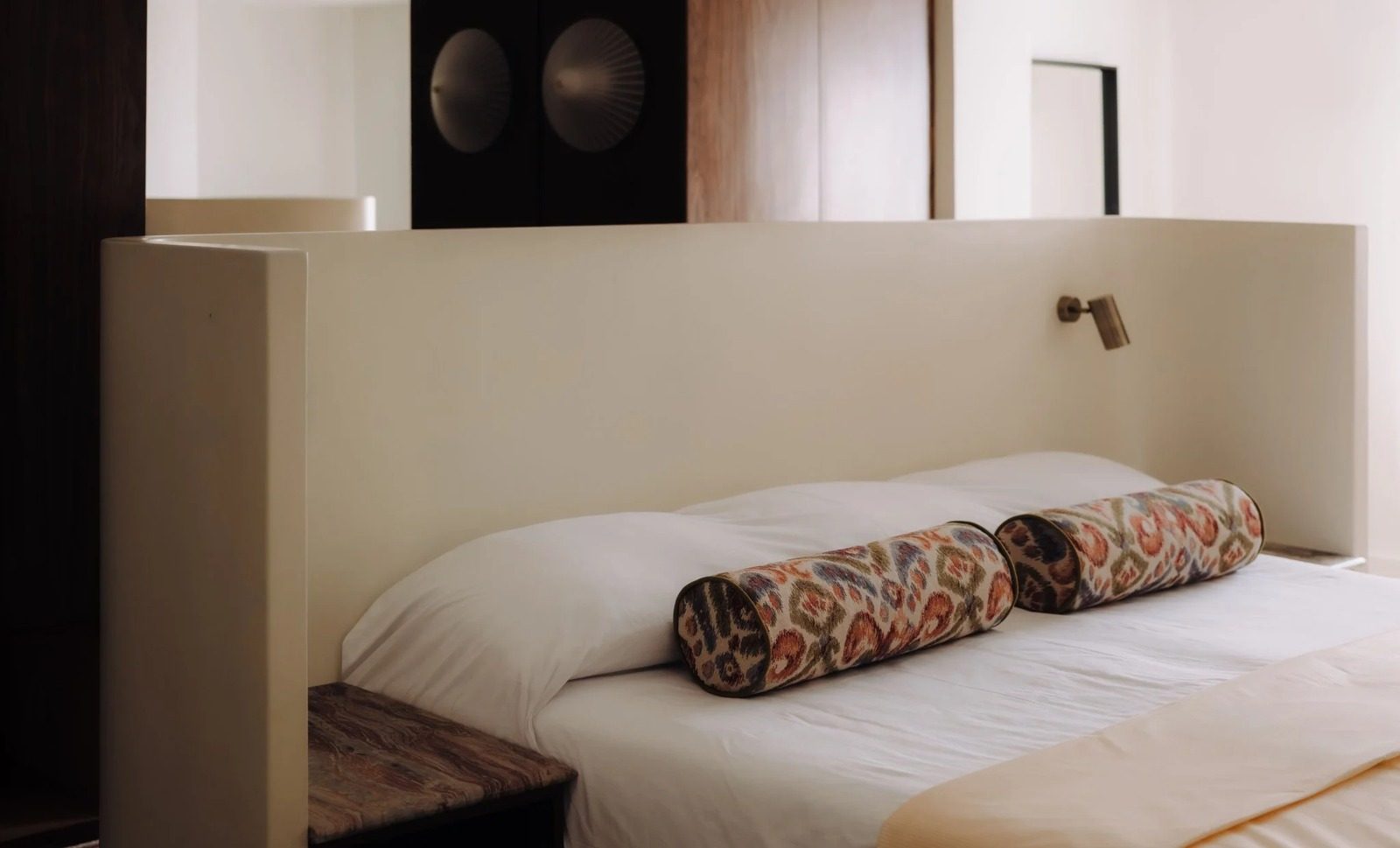 Standard Room with Breakfast – Boutique Hotel, Zamalek — Private room in a hotel in Zamalek, Cairo, Egypt — photo 8