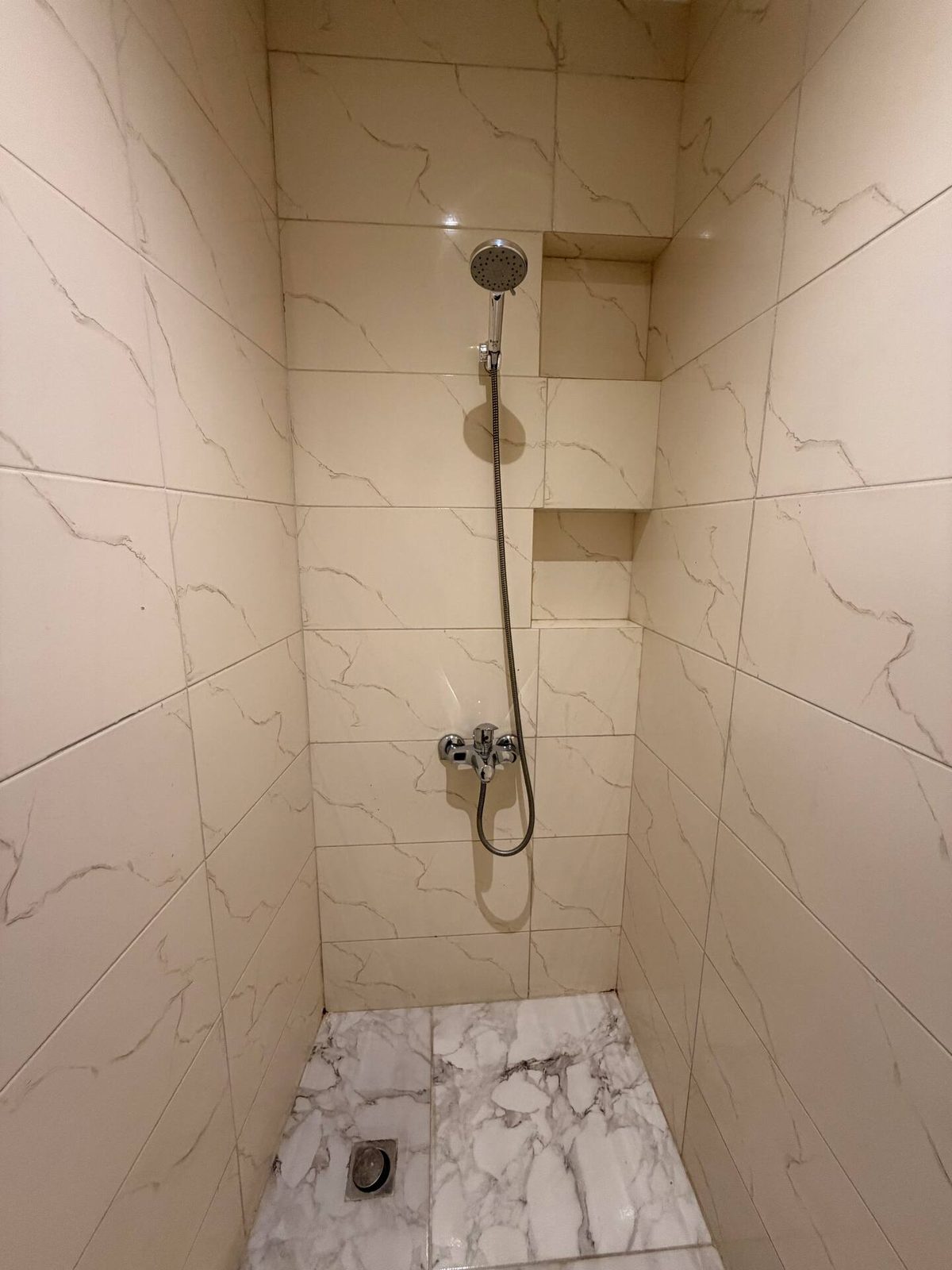 DHB STAYS | Spacious 2BR Downtown Cairo | G-104 — Apartment in Downtown Cairo (Marouf), Cairo Governorate, Egypt, Egypt — photo 12