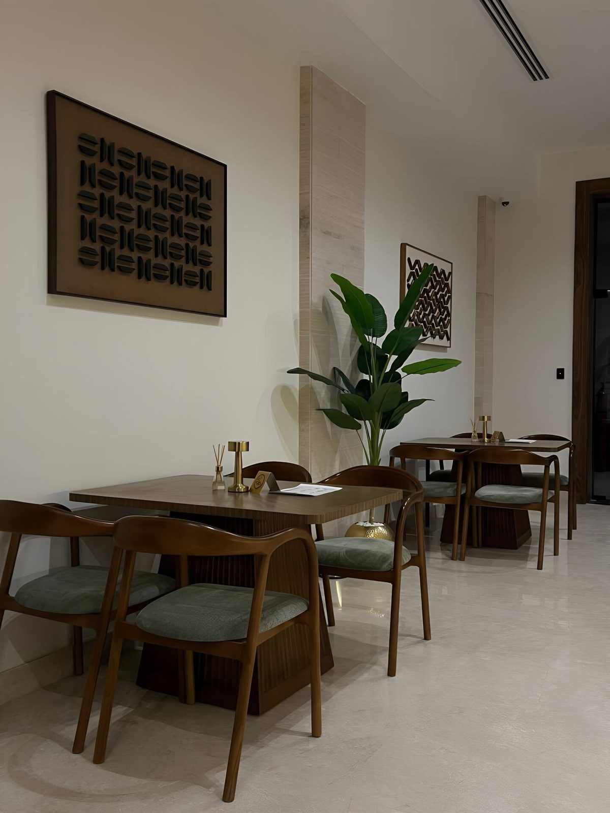 DHB STAYS | Cozy Studio Downtown Cairo | G-302 — Studio in Downtown Cairo (Marouf), Cairo Governorate, Egypt, Egypt — photo 5