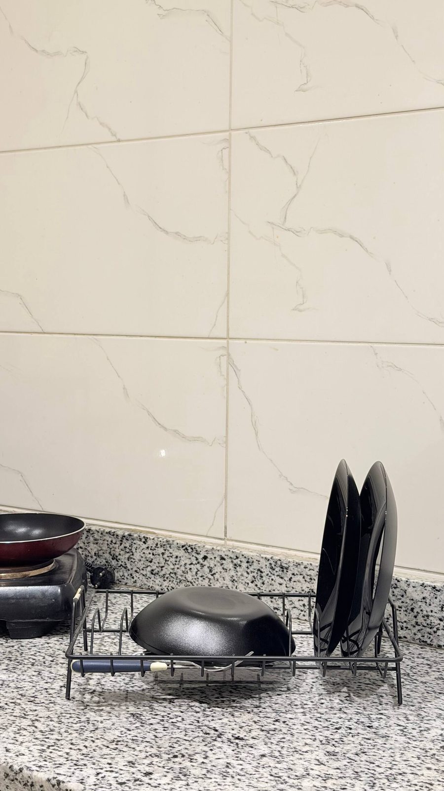 DHB STAYS | 1BR Luxury Downtown Apt | G-501 — Apartment in Downtown Cairo (Marouf), Cairo Governorate, Egypt, Egypt — photo 7